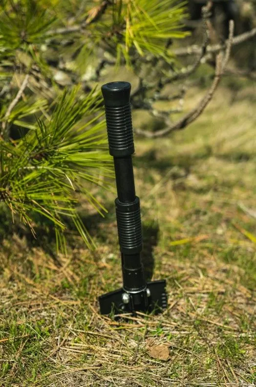 MINI SHOVEL